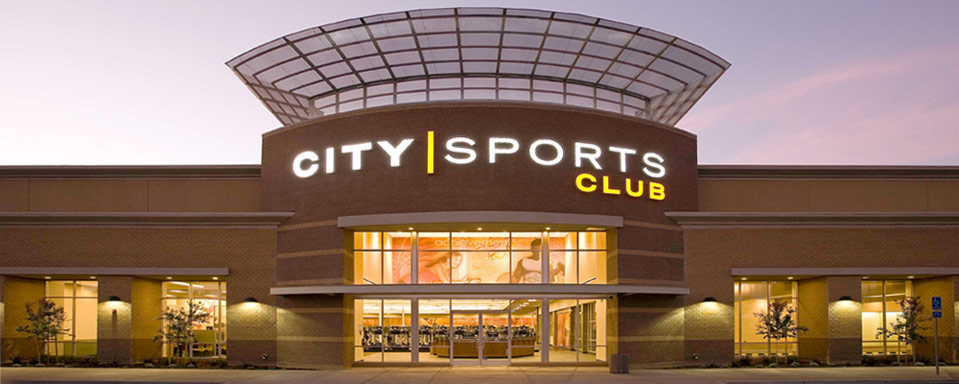 City Sports Clubs City Sports Club Reviews City Sports Club Gym 