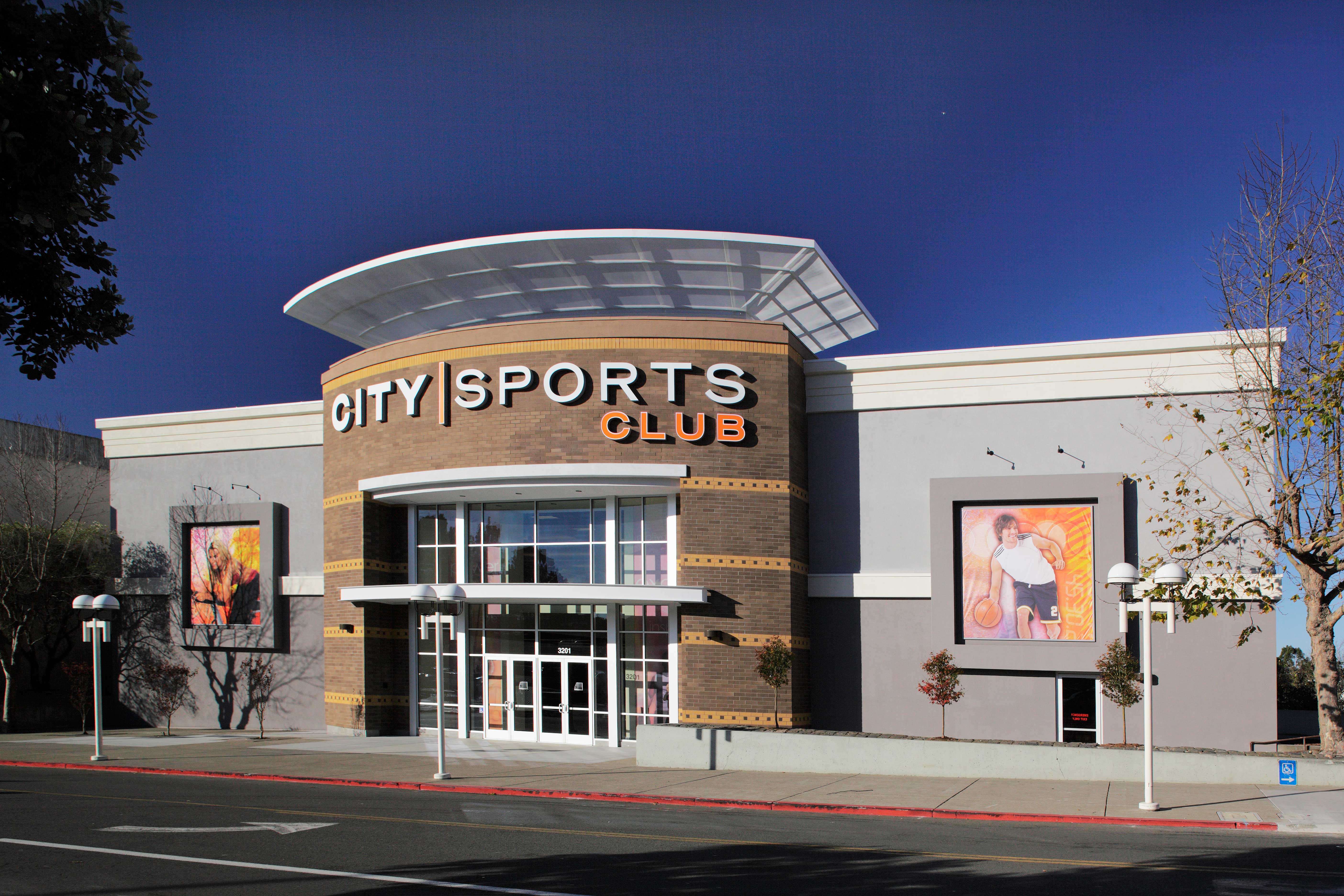 What Is City Sports Club At Troy Jenkins Blog What Is City Sports Club At Troy Jenkins Blog