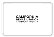 Medical Service - California Rehabilitation and Sports Therapy